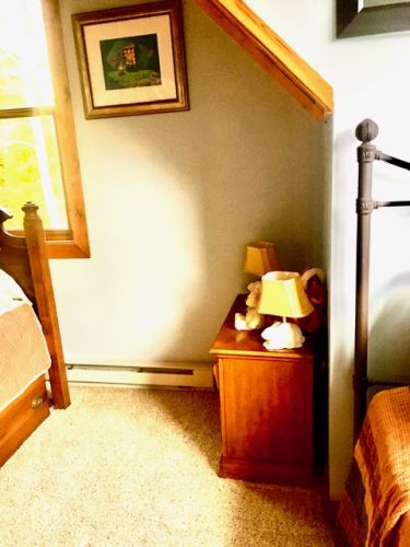 Kids Room /Office