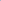 Indian Draft Creek on south end of property.  