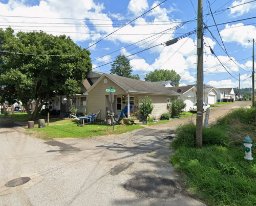 Property Photo